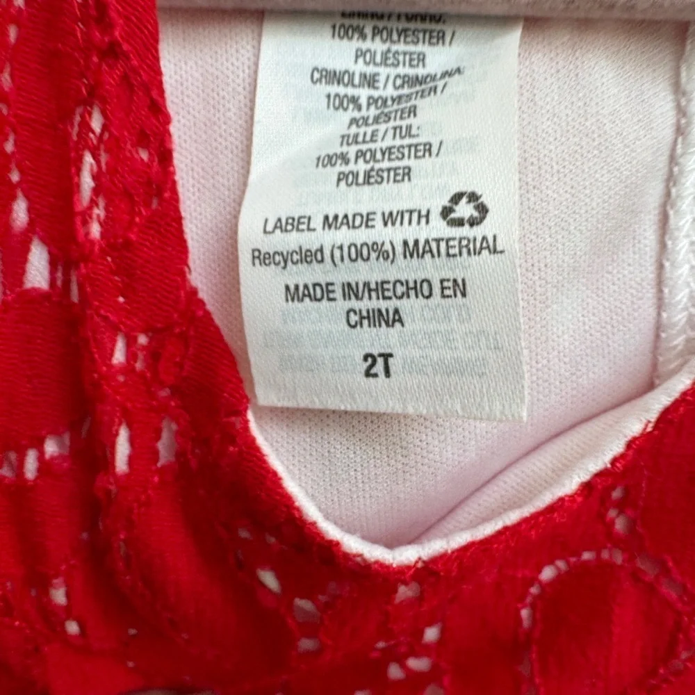 Holiday Editions good worn